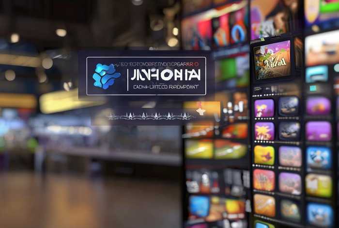 小程序哪家公司做的好 小程序哪家公司做的好用