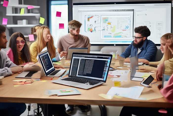 怎么开发自己的网站（怎么开发自己的网站呢）