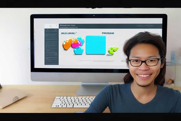 小程序制作教程视频、小程序制作教程视频下载