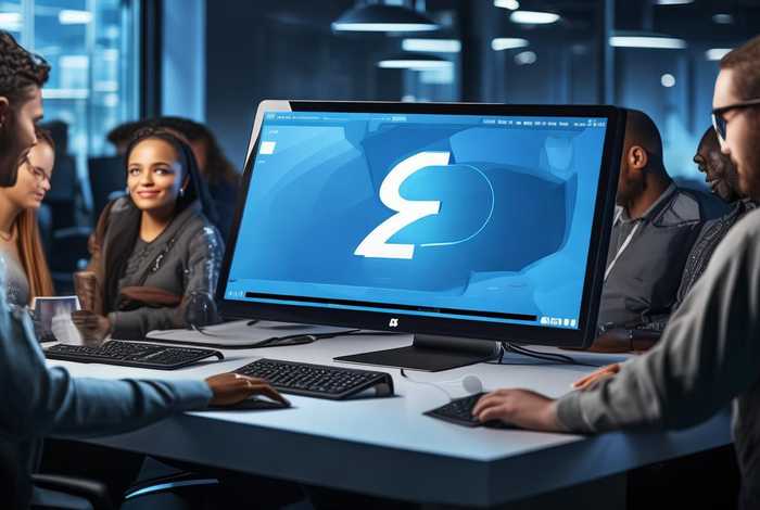 制作网站的软件有哪些e开头的软件，有一款软件是e开头的