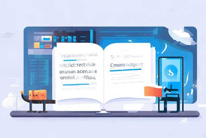 域名怎么注册商标、域名怎么注册商标的 域名怎么注册商标、域名怎么注册商标的