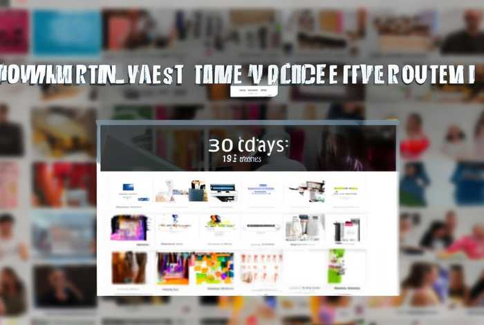 做一个淘宝网站（做一个淘宝网站要多久）