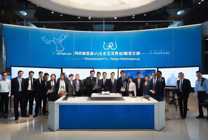 中国域名注册局在什么地方办理 - 中国域名注册局在什么地方办理的