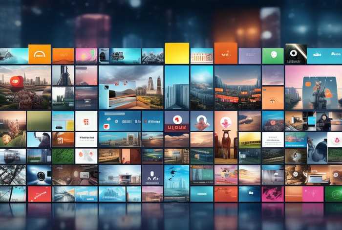 小米品牌整合营销传播策略 - 小米品牌整合营销传播策略的新媒体研究成果有哪些