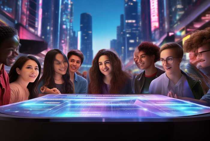 怎么开平台商家 - 怎么开平台商家店铺