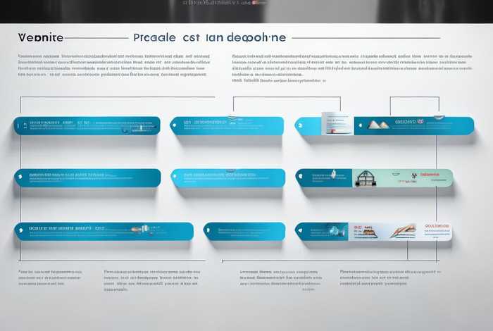 做网页的步骤；做网页的步骤有哪些