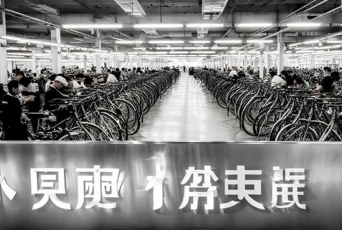 永久厂家电话，永久电动车厂家电话号码
