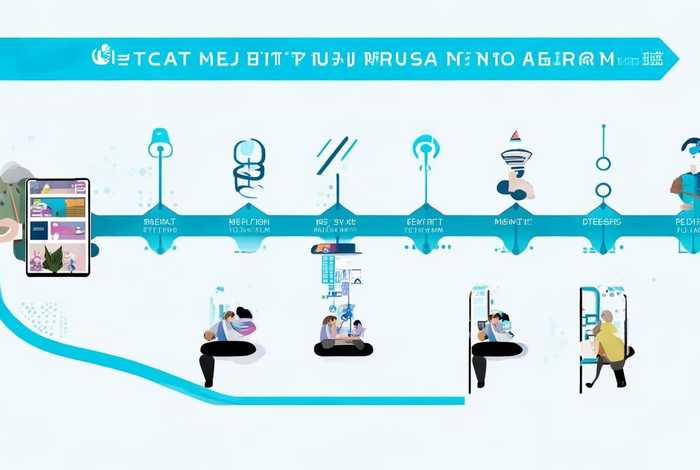 微信小程序商城制作流程（微信小程序商城制作流程视频）