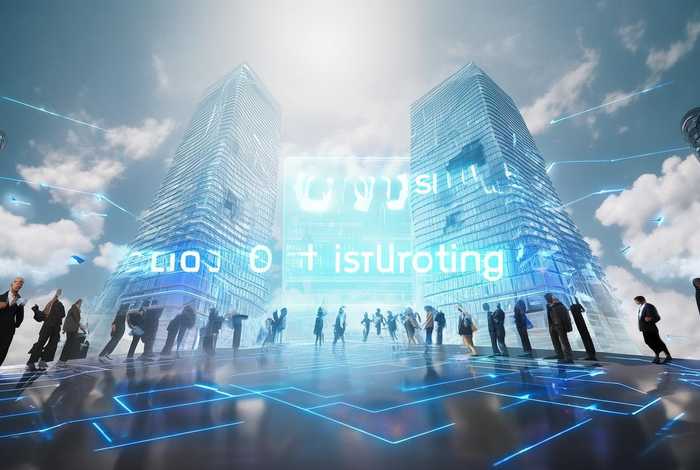 云建站什么意思(云建设是什么意思) 云建站什么意思(云建设是什么意思)