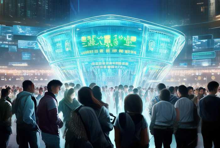 站免费搭建;全网免费qq业务平台 站免费搭建;全网免费qq业务平台