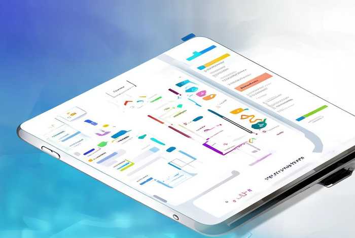 小程序分销系统方案模板；小程序分销系统方案模板怎么写