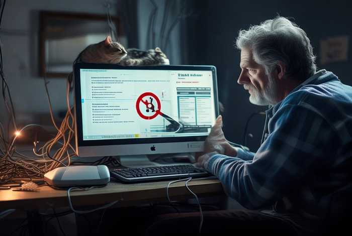 一些网站打不开怎么办 一些网站打不开怎么办呢 一些网站打不开怎么办 一些网站打不开怎么办呢