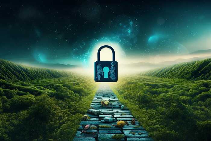 域名被地域屏蔽了怎么解除 域名被地域屏蔽了怎么解除限制