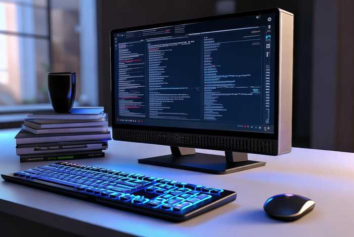 学电脑编程电脑要什么配置,学编程的需要什么配置的电脑 学电脑编程电脑要什么配置,学编程的需要什么配置的电脑