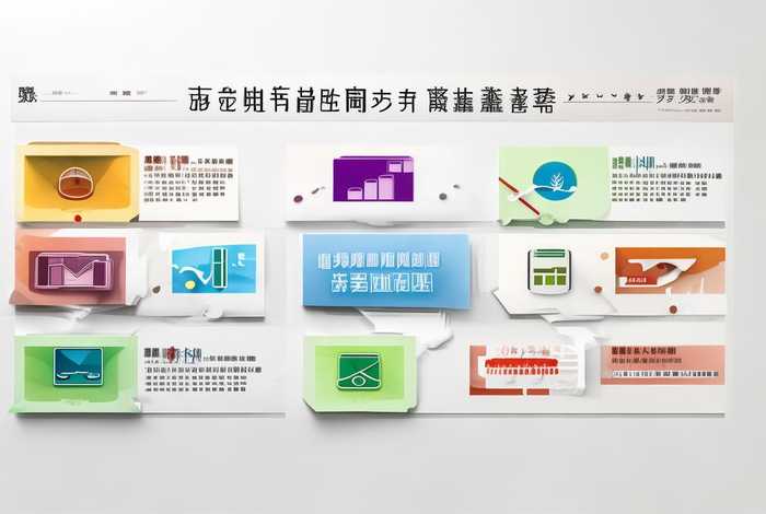 网站板块划分;网站板块划分方法 网站板块划分;网站板块划分方法