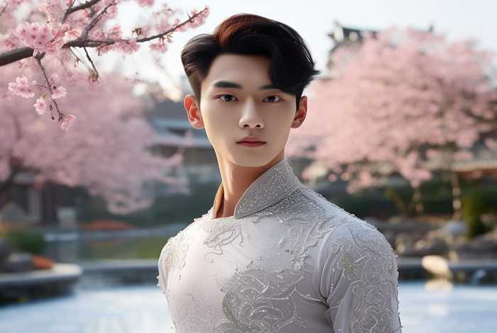 中国林孝埈资料，中国林孝俊