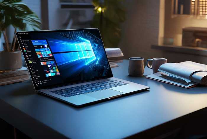 学编程要什么电脑配置，学编程要什么电脑配置才能学