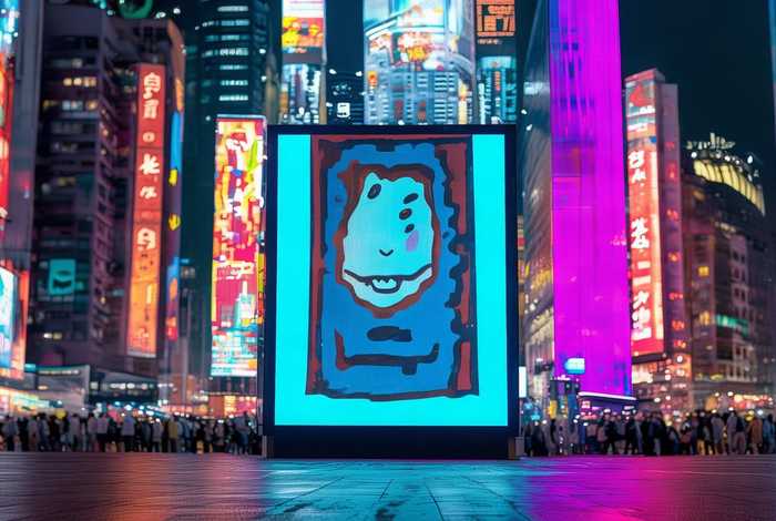 中国新闻网微博、中国新闻网微博尤长靖最新消息