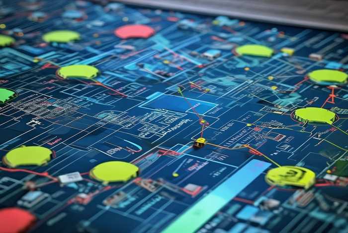 网站建设的系统分析方法、网站建设的系统分析方法包括