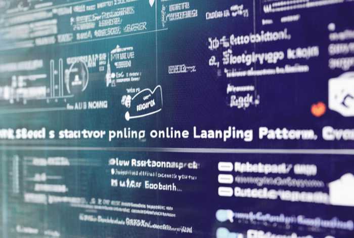 怎么查自己注册的网贷平台 怎么查自己注册的网贷平台名称