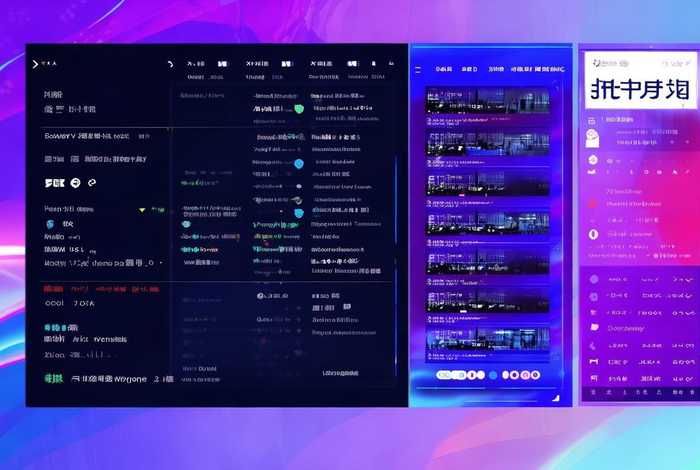 制作软件大全、制作软件大全手机版