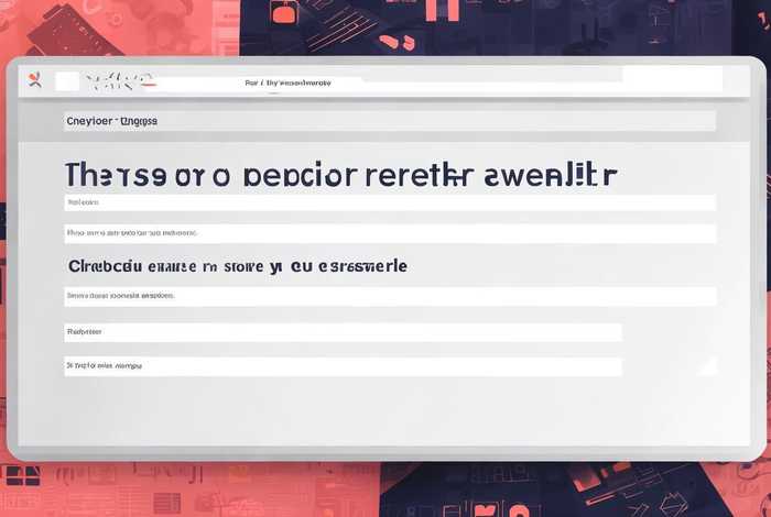 我想注册一个网站怎么注册；我想注册一个网站怎么注册呢