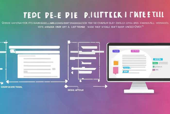 怎么制作网页链接表格（怎么制作网页链接表格文件）