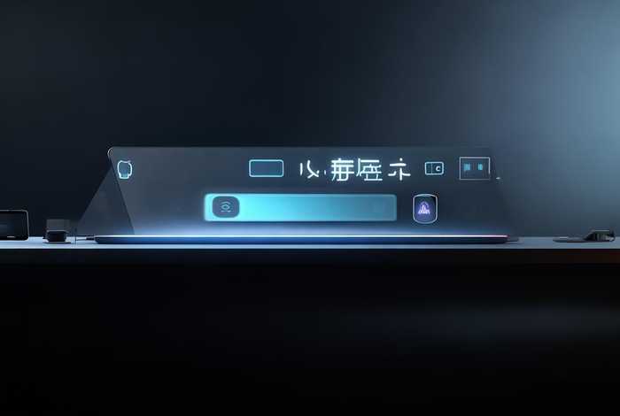 一键生成网站链接怎么弄 - 一键生成网站链接怎么弄到桌面