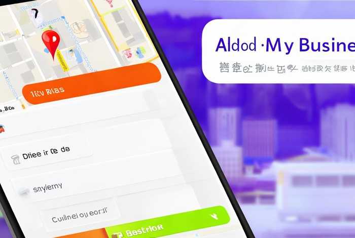 怎么在百度上添加自己的店铺位置；怎么在百度上免费添加自己的店铺地址