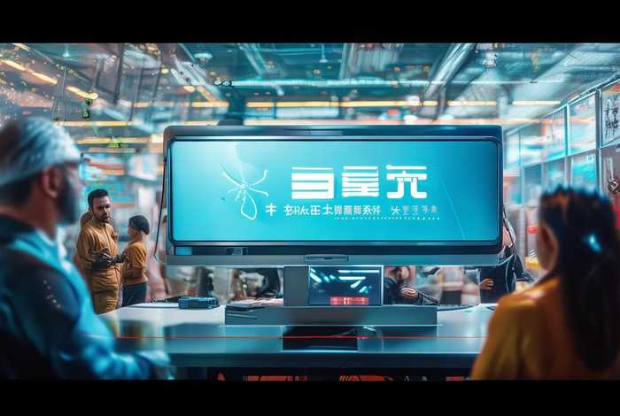 中企动力官方账号（中企动力官方账号是什么）