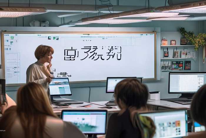 网站设计教学反思,网站设计教学反思简短 网站设计教学反思,网站设计教学反思简短