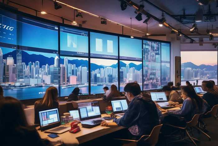 在线搭建网站香港 香港服务器搭建网站 在线搭建网站香港 香港服务器搭建网站