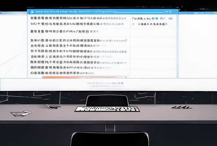 怎么查询自己注册过的qq号 - 怎么查询自己注册过的qq号码