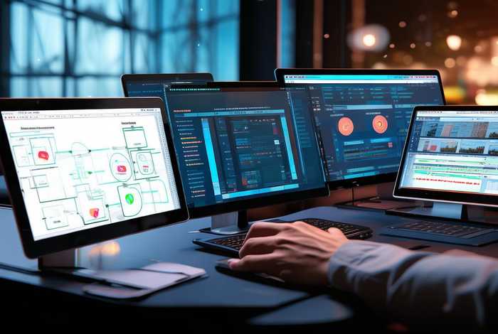 怎么开发一个微信小程序、怎么开发一个微信小程序网页