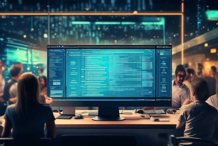 怎么开一个自己的网站 怎么开一个自己的网站平台