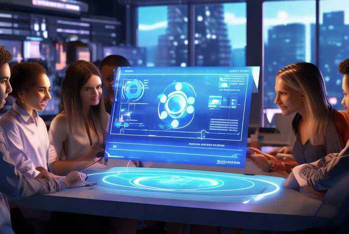 无代码系统开源；无代码系统开源怎么用