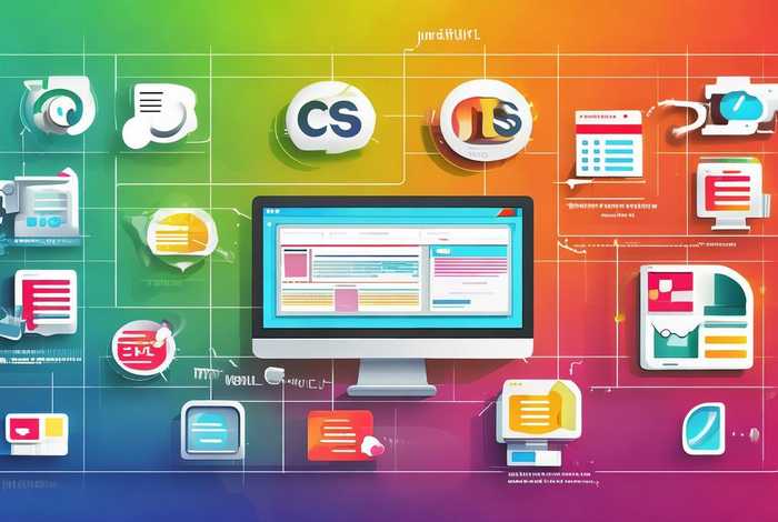 制作网页教程图片素材 - 制作网页教程图片素材大全