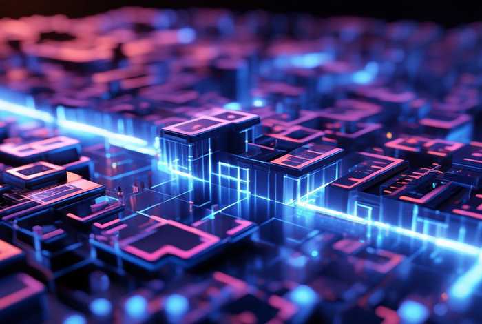 域名组成基本格式，域名组成基本格式怎么写