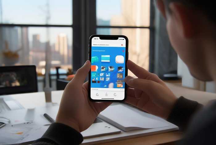 怎么用手机制作一个网站视频；怎么用手机制作一个网站视频教程
