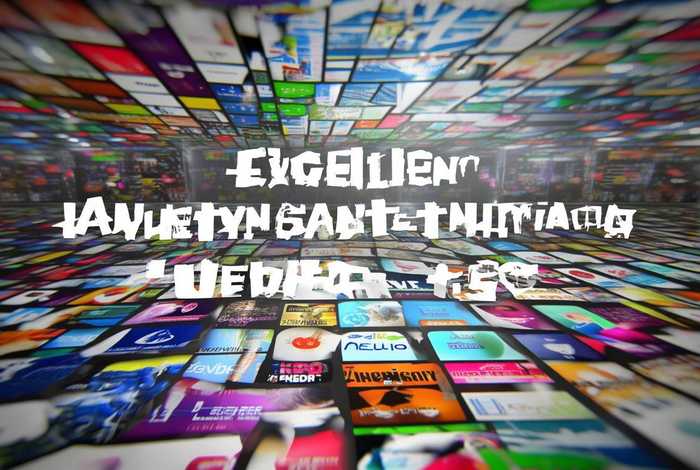 优秀广告网站；优秀广告网站有哪些