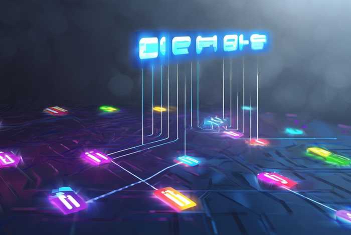 一个域名解析多个ip 一个域名能否解析多个ip地址