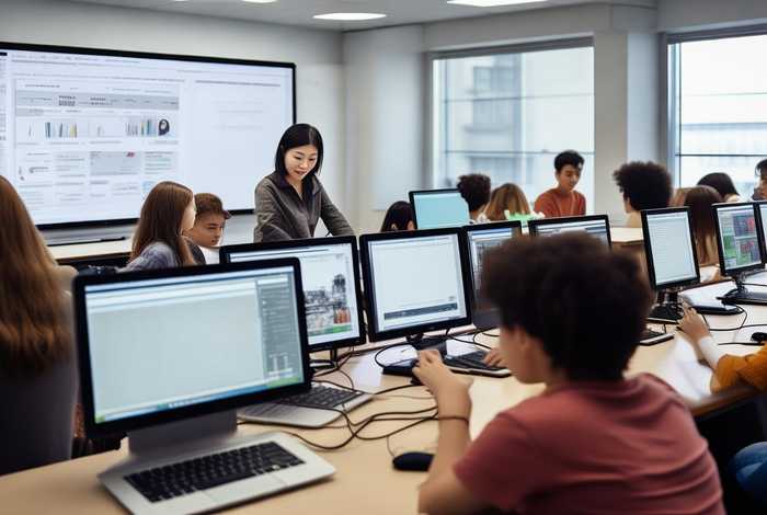 网页设计制作教学;网页设计制作教学反思 网页设计制作教学;网页设计制作教学反思