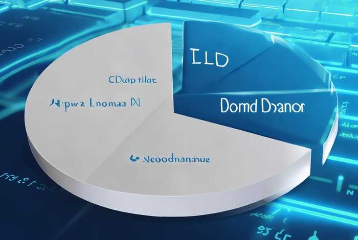 域名是由哪几部分组成；域名有哪几部分组成