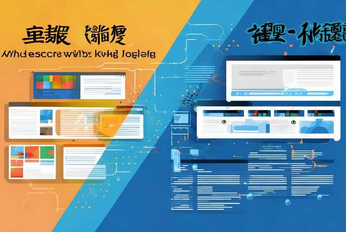网页设计和网站建设区别,网页设计和网站建设区别是什么 网页设计和网站建设区别,网页设计和网站建设区别是什么