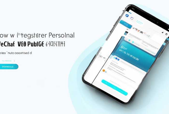 怎么注册个人公众号 视频教程、怎么注册个人公众号 视频教程下载