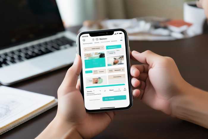 怎样用手机制作网站 - 怎样用手机制作网站链接