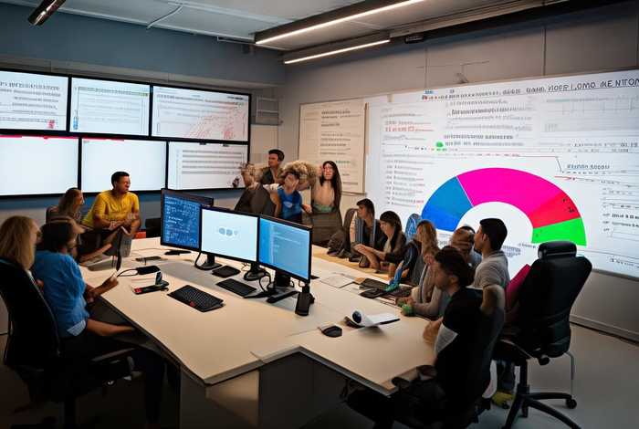 制作一个小程序要花多少钱 - 制作一个小程序要花多少钱呢 制作一个小程序要花多少钱 - 制作一个小程序要花多少钱呢