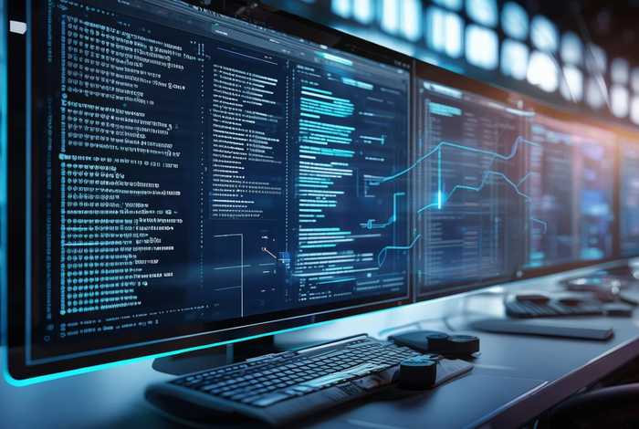 制作网站代码，制作网站代码的软件