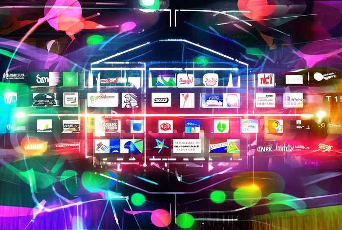 制作视频的网站有哪些，制作视频的网站有哪些平台