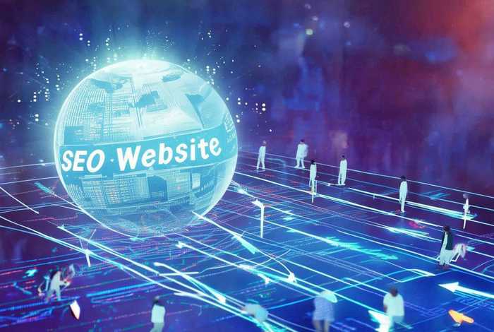 网站优化seo是什么 - 网站优化seo是什么意思 网站优化seo是什么 - 网站优化seo是什么意思